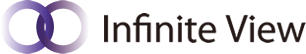 Infinite View